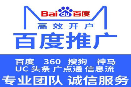 朋友圈信息流中如何发现并抓住商机：案例分享